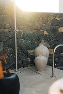 Erthā Suites with private pools