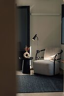 Erthā Suites with private pools