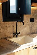 Erthā Suites with private pools