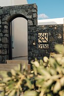 Erthā Suites with private pools