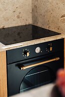 Erthā Suites with private pools