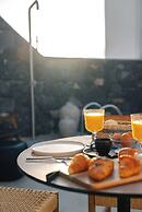 Erthā Suites with private pools