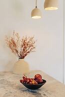 Erthā Suites with private pools