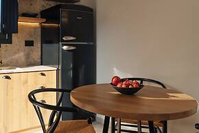 Erthā Suites with private pools