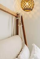 Erthā Suites with private pools