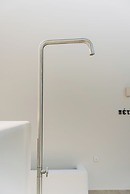 Erthā Suites with private pools