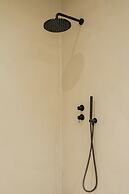 Erthā Suites with private pools