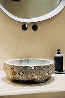 Erthā Suites with private pools