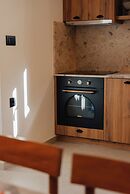 Erthā Suites with private pools