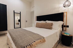 Erthā Suites with private pools