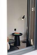 Erthā Suites with private pools