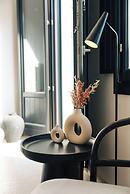 Erthā Suites with private pools