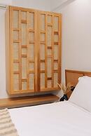 Erthā Suites with private pools