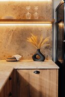 Erthā Suites with private pools