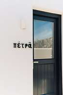 Erthā Suites with private pools