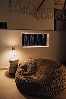 Erthā Suites with private pools