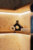 Erthā Suites with private pools