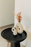 Erthā Suites with private pools