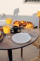 Erthā Suites with private pools