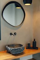 Erthā Suites with private pools