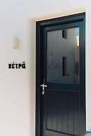 Erthā Suites with private pools