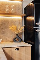 Erthā Suites with private pools