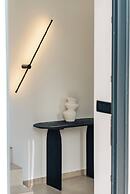 Erthā Suites with private pools