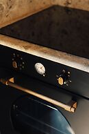 Erthā Suites with private pools