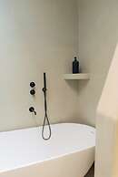 Erthā Suites with private pools