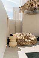 Erthā Suites with private pools