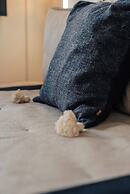 Erthā Suites with private pools