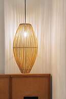 Erthā Suites with private pools