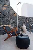 Erthā Suites with private pools