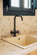 Erthā Suites with private pools