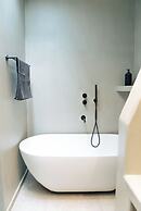 Erthā Suites with private pools