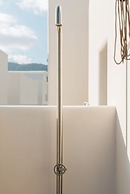 Erthā Suites with private pools