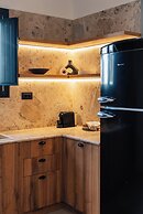 Erthā Suites with private pools