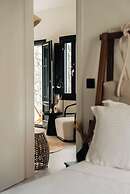 Erthā Suites with private pools