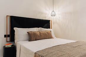 Erthā Suites with private pools