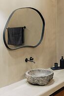 Erthā Suites with private pools