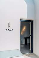 Erthā Suites with private pools