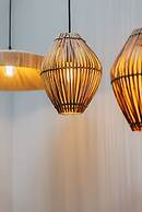 Erthā Suites with private pools