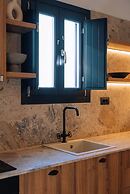 Erthā Suites with private pools