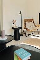 Erthā Suites with private pools