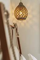 Erthā Suites with private pools