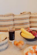 Erthā Suites with private pools