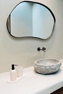 Erthā Suites with private pools