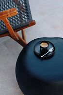 Erthā Suites with private pools