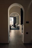 Erthā Suites with private pools