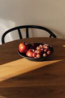 Erthā Suites with private pools